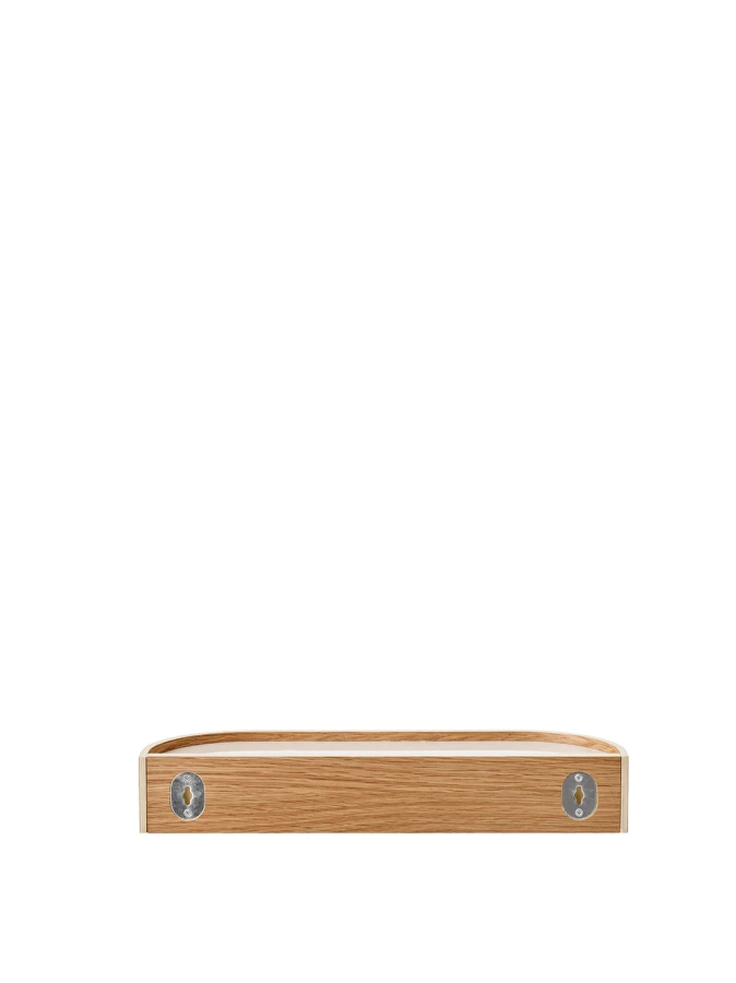 6205039_Epoch_Shelf_50_Natural_Low_Back.webp