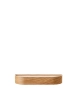 6205039_Epoch_Shelf_50_Natural_Low_Front.webp