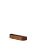 6205849_Epoch_Shelf_50_Dark_Stained_High_Angle.webp