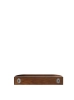 6205849_Epoch_Shelf_50_Dark_Stained_High_Back.webp