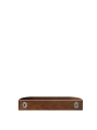 6205849_Epoch_Shelf_50_Dark_Stained_High_Back.webp