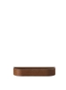 6205849_Epoch_Shelf_50_Dark_Stained_High_Front.webp