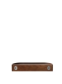 6205849_Epoch_Shelf_50_Dark_Stained_Low_Back.webp