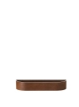 6205849_Epoch_Shelf_50_Dark_Stained_Low_Front.webp