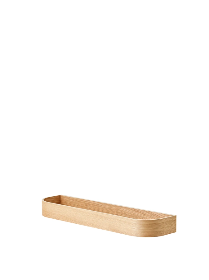 6207039_Epoch_Shelf_79_Natural_Oak_High_Angle.webp