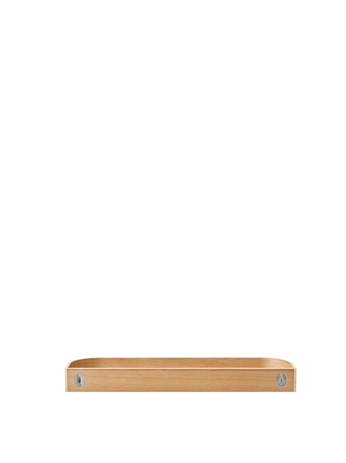 6207039_Epoch_Shelf_79_Natural_Oak_High_Back.webp