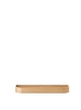6207039_Epoch_Shelf_79_Natural_Oak_High_Front.webp