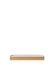6207039_Epoch_Shelf_79_Natural_Oak_Low_Back.webp