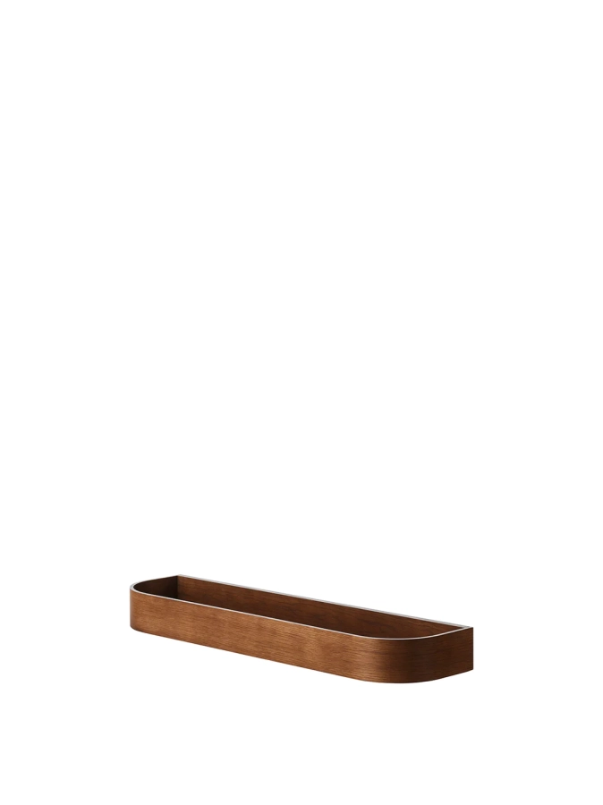 620784_Epoch_Shelf_79_Dark_Stained_High_Angle.webp