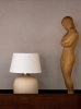 MENU_Torso_Table_Lamp_Portable_Epoch_Shelf.jpg