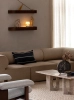 MENU_Eave_Sofa_Androgyne_Lounge_Table_Epoch_Shelf_Torso_Table_Lamp_Portable_Hashira_Floor_Lamp_Losaria.webp