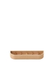 6215039_Epoch_Rack_50_Natural_Oak_Front.webp