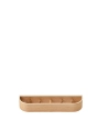 6215039_Epoch_Rack_50_Natural_Oak_Front.webp