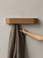 MENU_Epoch_Rack_3.jpg