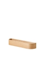 6215039_Epoch_Rack_50_Natural_Oak_Angle.webp