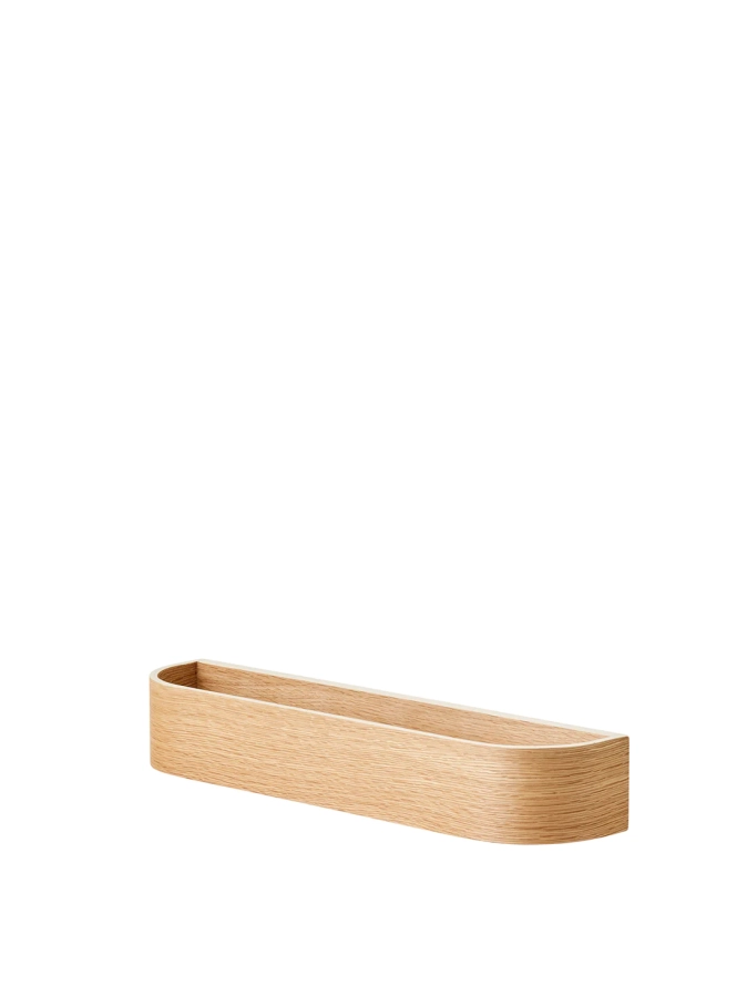 6215039_Epoch_Rack_50_Natural_Oak_Angle.webp