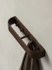 MENU_Epoch_Rack_1.webp