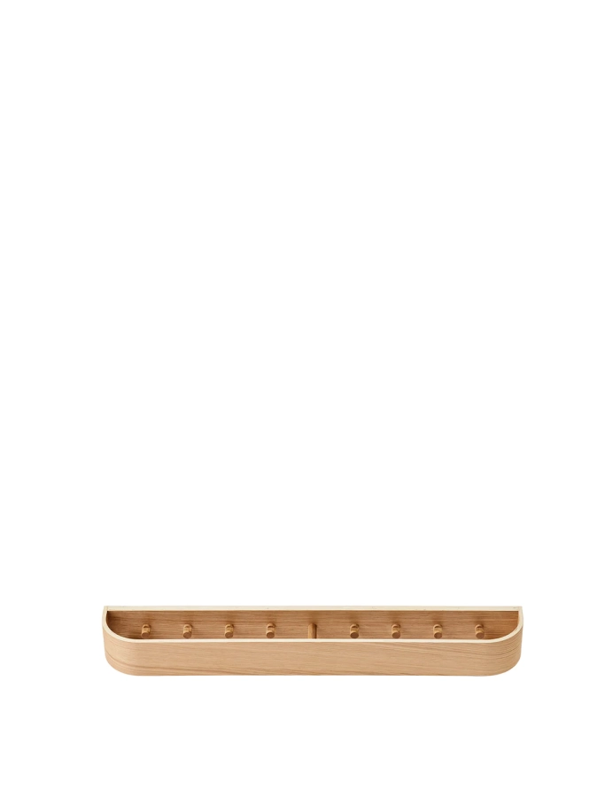 6217039_Epoch_Rack_79_Natural_Oak_Front.webp