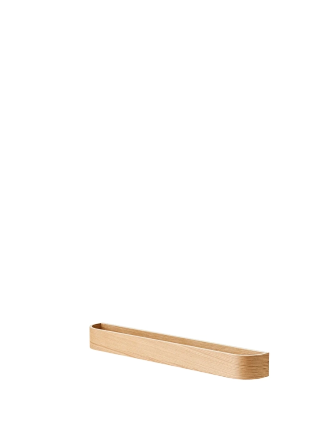 6217039_Epoch_Rack_79_Natural_Oak_Angle.webp