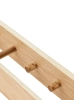 6215039_Epoch_Rack_50_Natural_Oak_Detail.webp