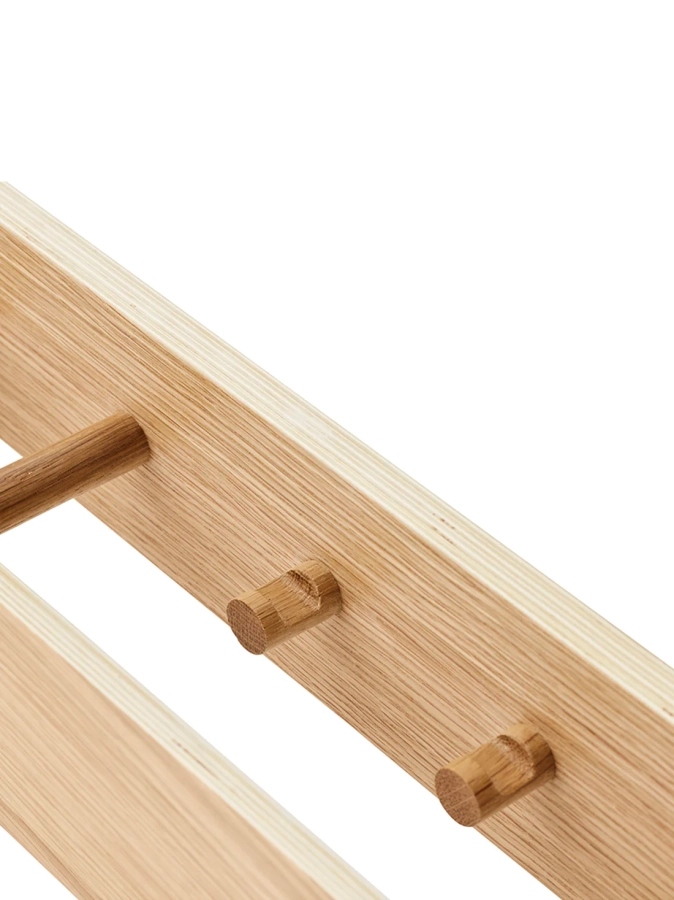 6215039_Epoch_Rack_50_Natural_Oak_Detail.webp