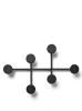 8900539_AfteroomCoatHanger_Black_01.webp