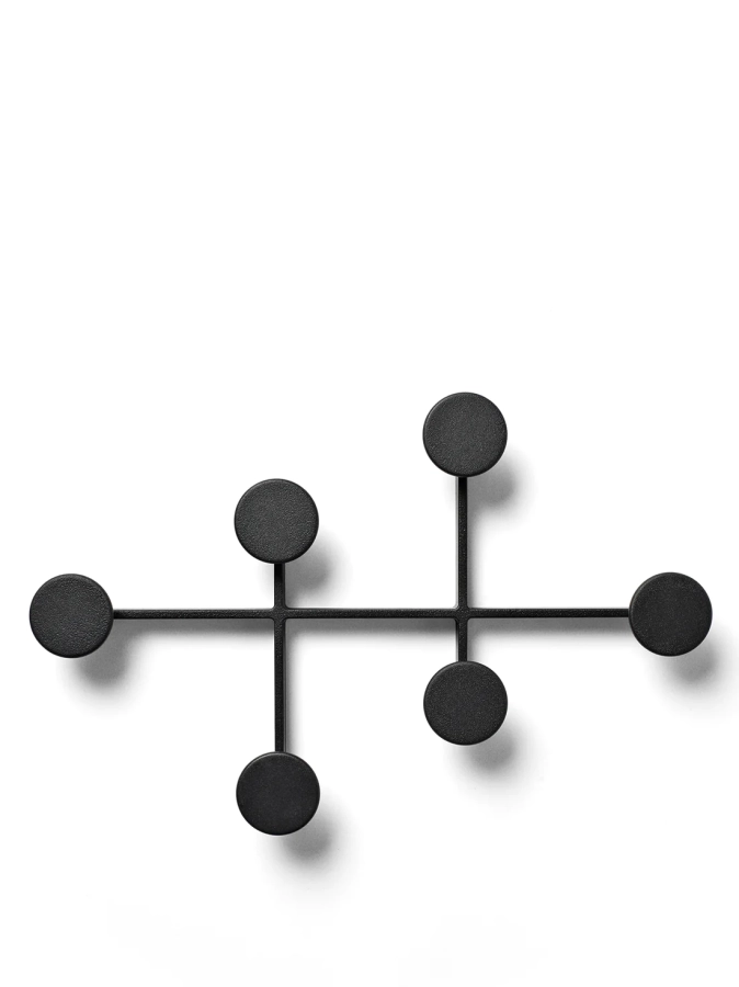 8900539_AfteroomCoatHanger_Black_01.webp
