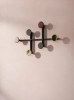 Afteroom_Coat_Hanger_Location_05.webp