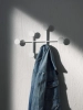 Afteroom_Coat_Hanger_Location_04.webp