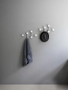 Afteroom_Coat_Hanger_Location_03.webp