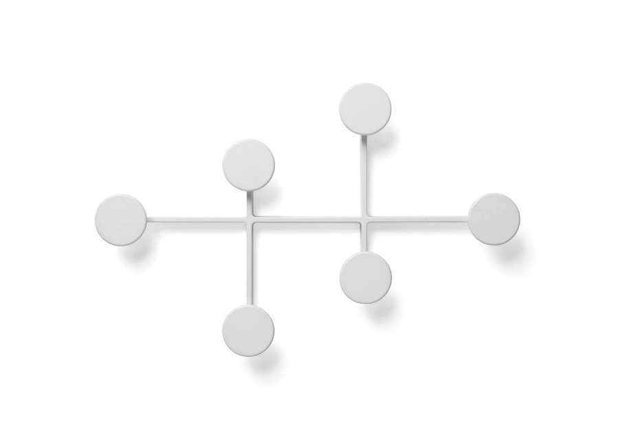 8900639_Afteroom Coat Hanger, White_01 (Signe-Dejgaard-Jensens-MacBook-Pro.local's conflicted copy 2017-08-02).jpg