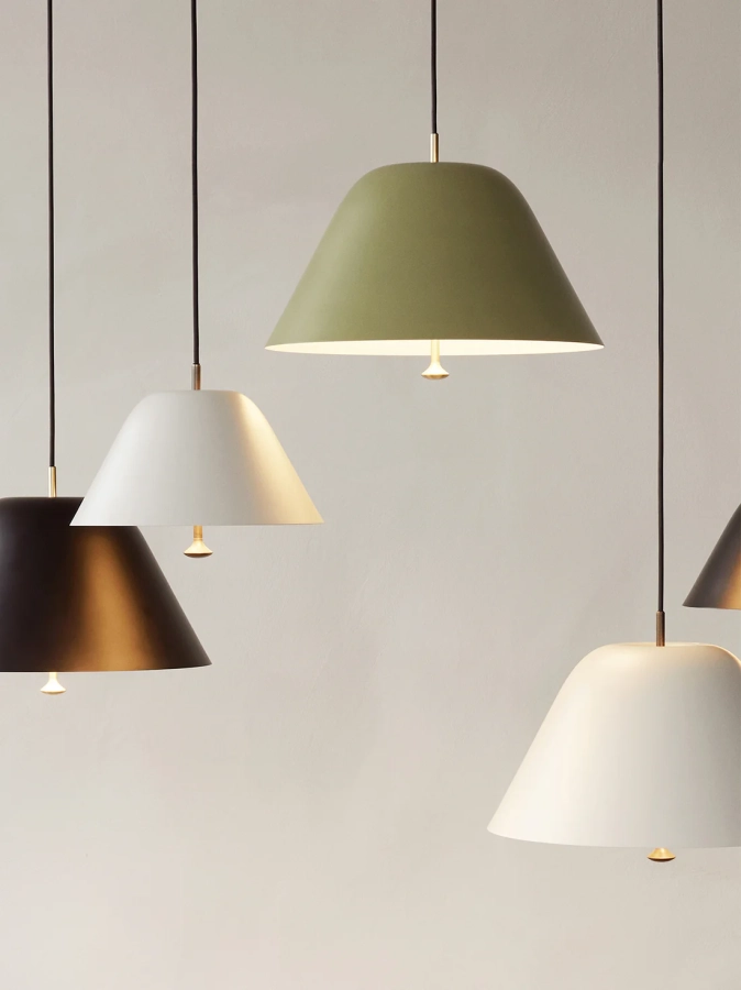 MENU_Levitate_Pendant.webp