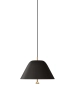 1370539_Levitate_Pendant_28_Black_Angle.webp