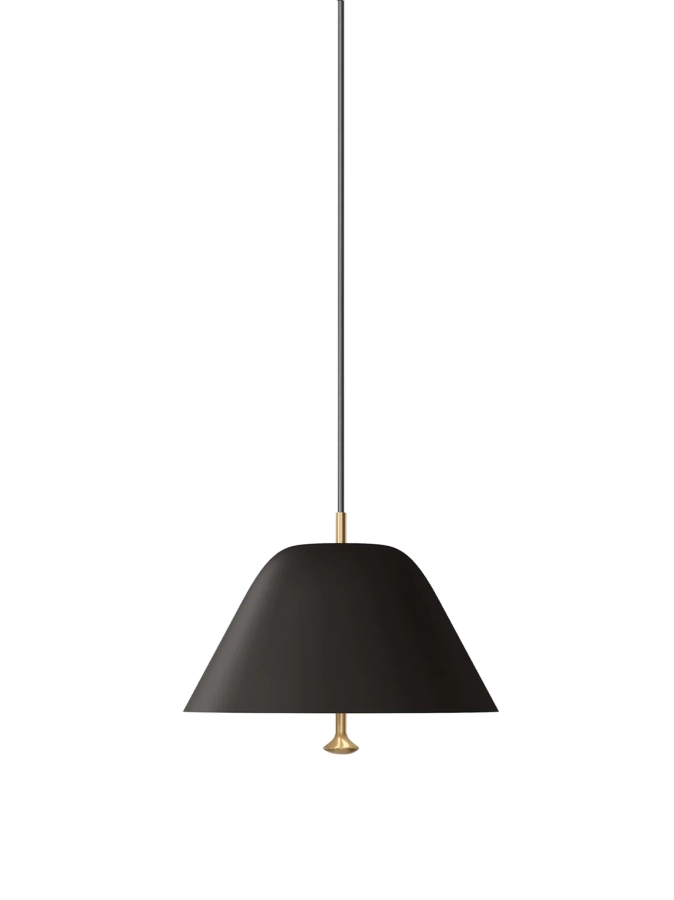 1370539_Levitate_Pendant_28_Black_Angle.webp