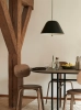 MENU_Snaregade_Dining_Table_Afteroom_Plywood_Levitate_Water_Bottle.webp