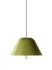 1371469_Levitate_Pendant_40_Sage_Green_Angle.webp