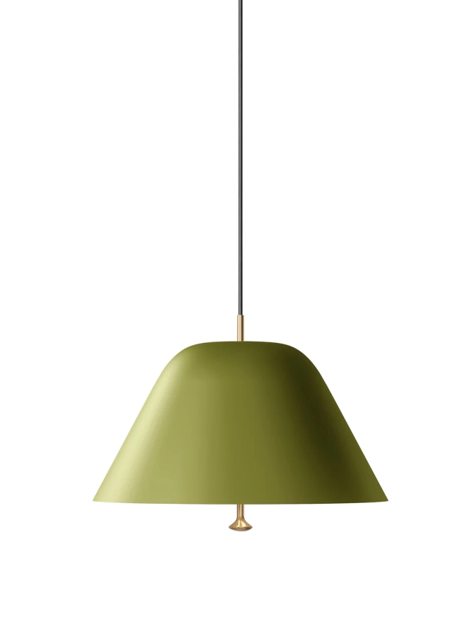 1371469_Levitate_Pendant_40_Sage_Green_Angle.webp