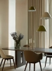 MENU_Androgyne_Dining_Table_Rect_Duca_Candle_Holder_Harbour_Dining_Harbour_Side_Aer_Vase_Levitate.webp
