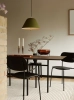MENU_Snaregade_Dining_Table_Co_Chair_Umanoff_Candle_Holder_Levitate_Water_Bottle_hasse_Bowl_Amber.webp