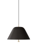 1371539_Levitate_Pendant_40_Black_Angle.webp