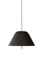 1371539_Levitate_Pendant_40_Black_Angle.webp
