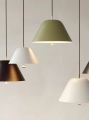 MENU_Levitate_Pendant.webp