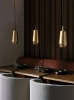 Umanoff_Pendant.webp
