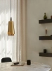 MENU_Umanoff_Pendant_Umanoff_Candle_Holder_Plinth_Shelf_Duca_Candle_Holder__NNDW_Androgyne.webp