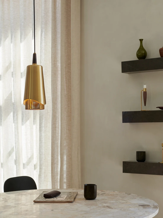 MENU_Umanoff_Pendant_Umanoff_Candle_Holder_Plinth_Shelf_Duca_Candle_Holder__NNDW_Androgyne.webp