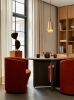 MENU__AndrogyneDiningTable_UmanoffPendant_Tearoom_fbeba845-f11d-407b-a4c2-81f32844d098.webp