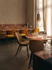 MENU_Umanoff-Pendant_LF.webp
