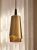 MENU_Umanoff_Pendant.webp