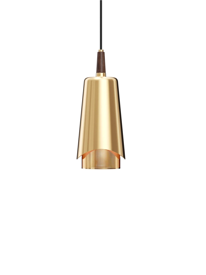 MENU_UmanoffPendant_6.webp