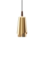 MENU_UmanoffPendant_8.webp